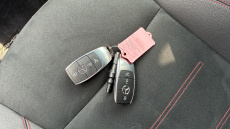 Mercedes-Benz Eqb 250+ 140kW AMG Line Premium 70.5kWh 5dr Auto Electric Estate